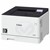 Imprimante laser couleur i-SENSYS LBP663Cdw recto-verso automatique A4 3103C008AA